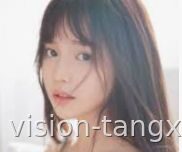 糖心vlog社区,糖心视频,原创视频,在线观看