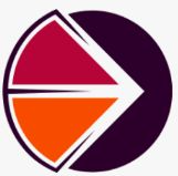 糖心vlog社区,糖心视频,原创视频,在线观看